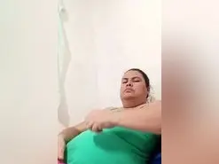 Yanethh  live sex cam