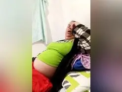 Yanethh  live sex cam