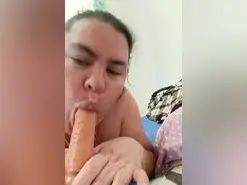Yanethh  live sex cam