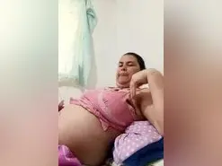 Yanethh  live sex cam