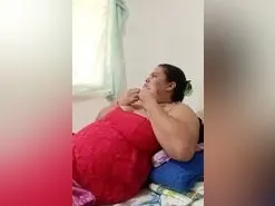 Yanethh  live sex cam