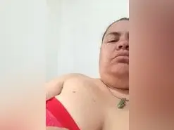 Yanethh  live sex cam