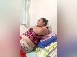 Yanethh  live sex cam