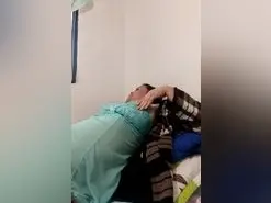 Yanethh  live sex cam