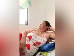 Yanethh  live sex cam