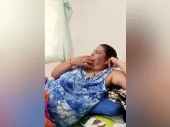 Yanethh  live sex cam