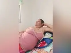 Yanethh  live sex cam