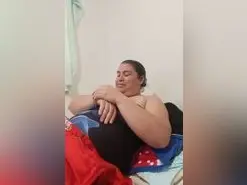 Yanethh  live sex cam