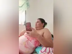 Yanethh  live sex cam