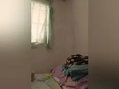 Yanethh  live sex cam