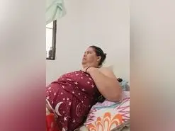 Yanethh  live sex cam