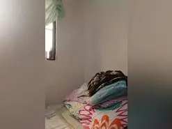 Yanethh  live sex cam