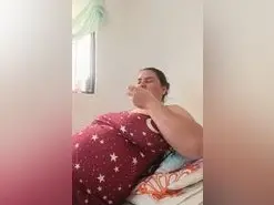 Yanethh  live sex cam