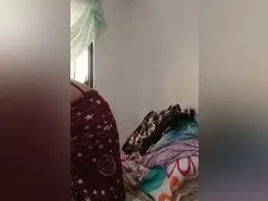 Yanethh  live sex cam