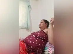 Yanethh  live sex cam