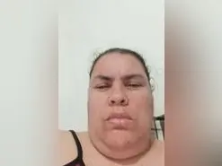 Yanethh  live sex cam