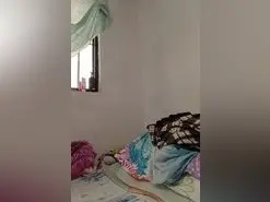 Yanethh  live sex cam