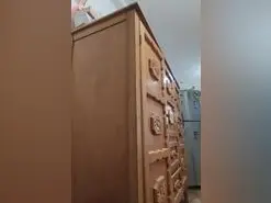 Yanethh  live sex cam