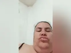 Yanethh  live sex cam