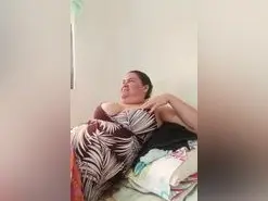 Yanethh  live sex cam