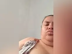 Yanethh  live sex cam