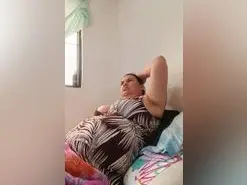Yanethh  live sex cam
