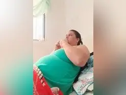 Yanethh  live sex cam