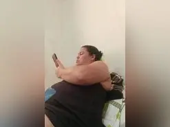 Yanethh  live sex cam