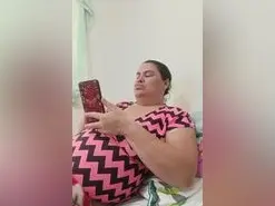 Yanethh  live sex cam
