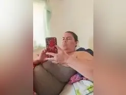 Yanethh  live sex cam