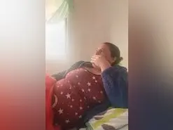 Yanethh  live sex cam