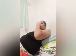 Yanethh  live sex cam