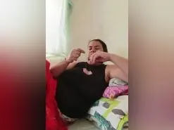 Yanethh  live sex cam