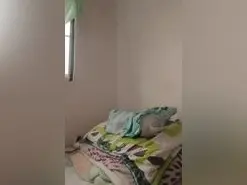 Yanethh  live sex cam