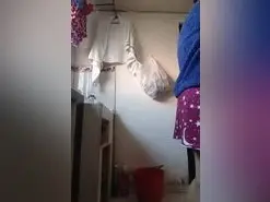 Yanethh  live sex cam