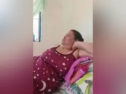 Yanethh  live sex cam