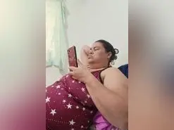 Yanethh  live sex cam