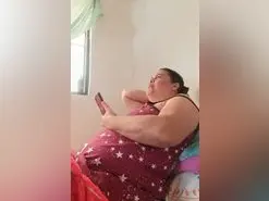 Yanethh  live sex cam