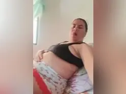 Yanethh  live sex cam