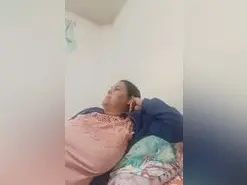 Yanethh  live sex cam