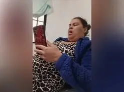 Yanethh  live sex cam