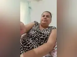 Yanethh  live sex cam