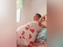 Yanethh  live sex cam