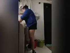 Yanethh  live sex cam