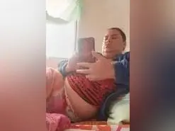 Yanethh  live sex cam