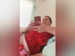 Yanethh  live sex cam