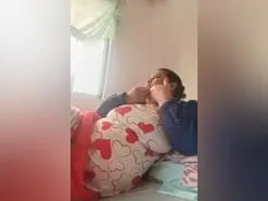 Yanethh  live sex cam