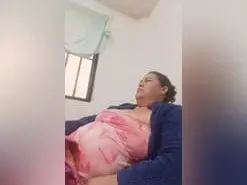 Yanethh  live sex cam