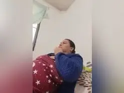 Yanethh  live sex cam