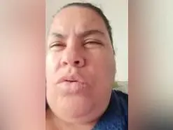 Yanethh  live sex cam